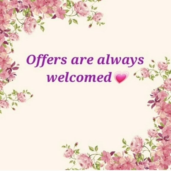 Offers - Picture 1 of 1